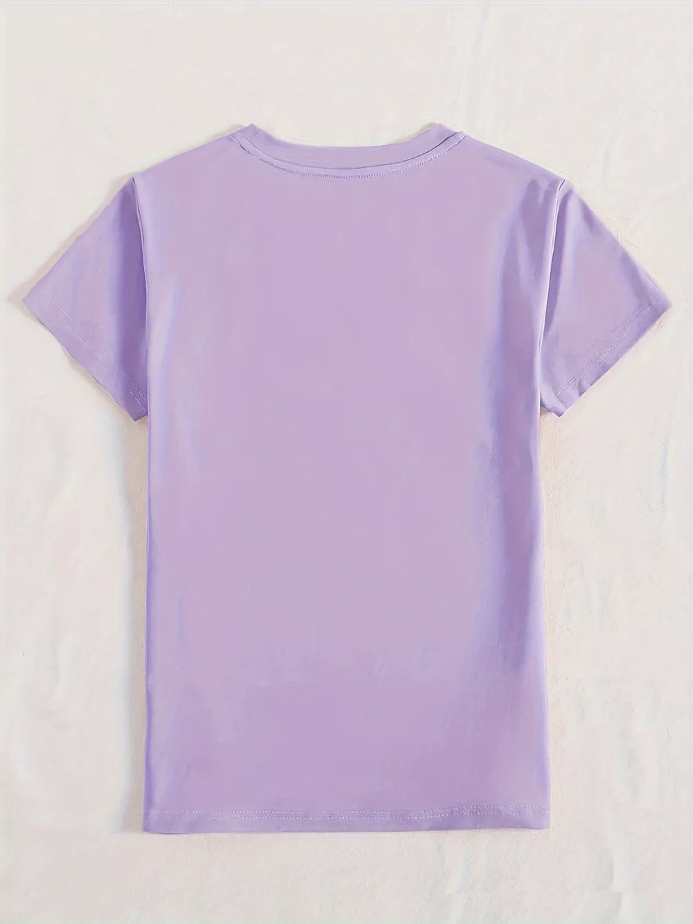 988cc89c-3bc3-4ce8-95de-dfc12d4b27dd-Max